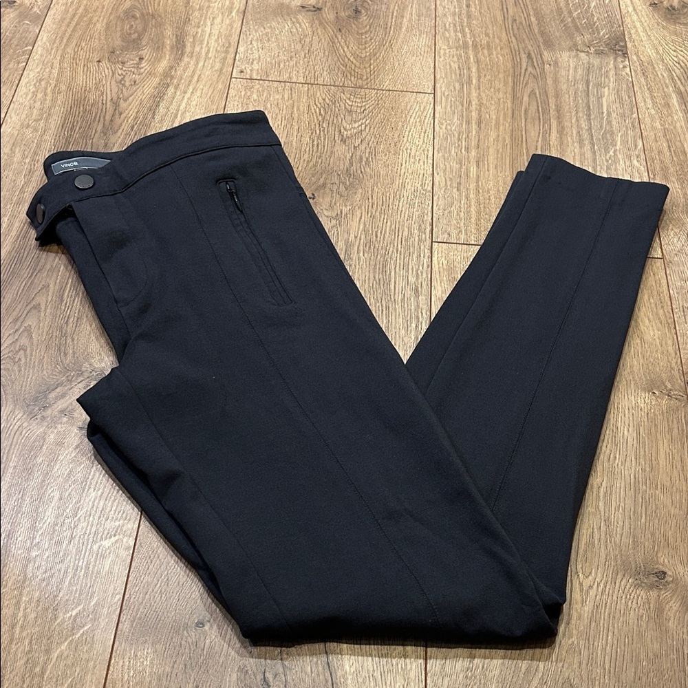 Vince skinny pants
